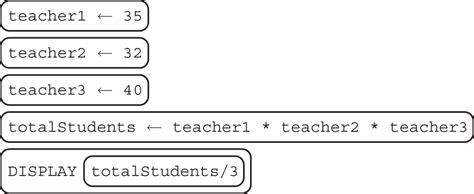 Image result for Test Table Example a Level Computer Science