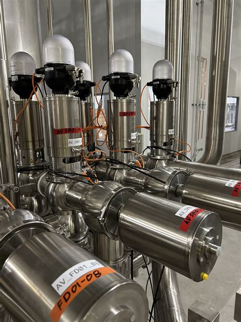 Process Control Tuning に対する画像結果