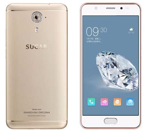 Image result for Mini Android Phone Sugar