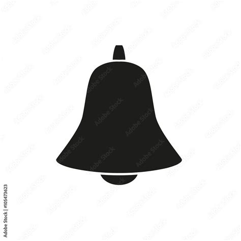 Toradh íomhá ar HTML Bell Icon