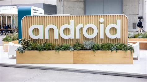 Image result for Google Android Phone Logo