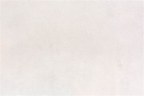 Image result for Smooth Stone Slab Texture