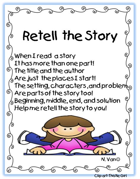 Image result for First Grade Story Writing Examples
