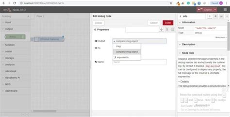 Image result for How to Put Node Code in Excel