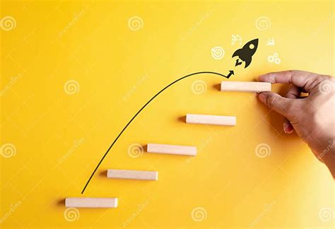 Afbeeldingsresultaten voor Exponential Growth Graph of Compound Interest