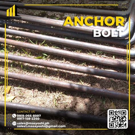 Toradh íomhá ar Truss Design Fabricator Angle Bar