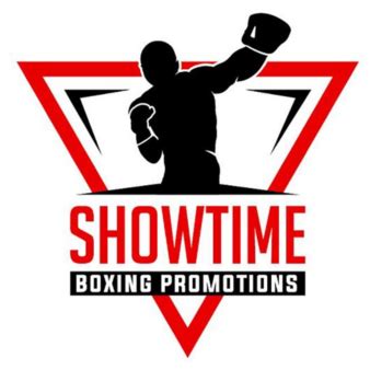 Image result for Showtime Boxing Update