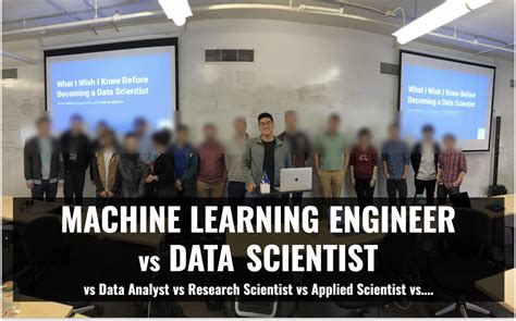 Machine Learning Engineer Data Scientist に対する画像結果