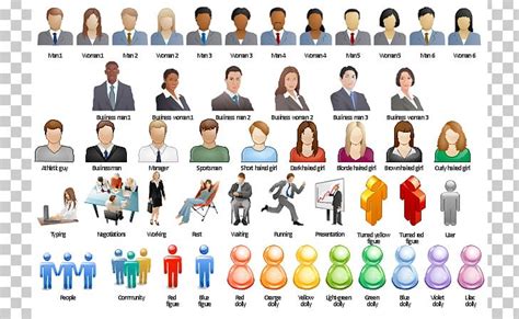 Bildergebnis für Visio User PC