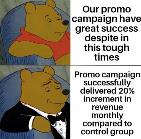 Afbeeldingsresultaten voor Silly Data Science Memes