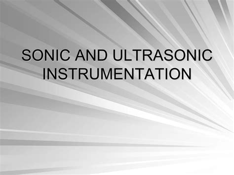 Toradh íomhá ar Instrumented Learning PPT