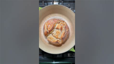 Afbeeldingsresultaten voor Guys PC Setup Exploding Meme