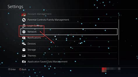 Toradh íomhá ar How to Change Nat Type for PS4 Using Linksys