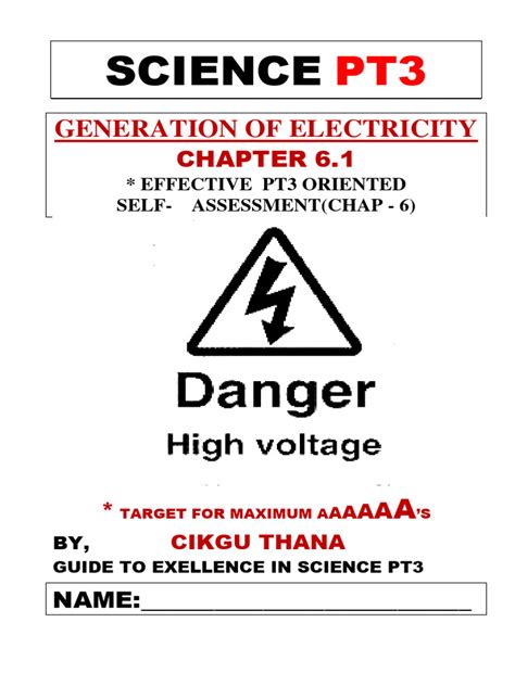 Mathematics Form 3 Notes Chapter 6 に対する画像結果
