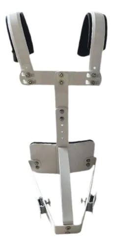 Toradh íomhá ar Snare Support System