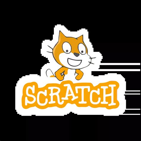 Image result for Tiger for Scratch Coding