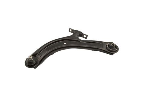 Toradh íomhá ar Nissan Sentra Control Arm