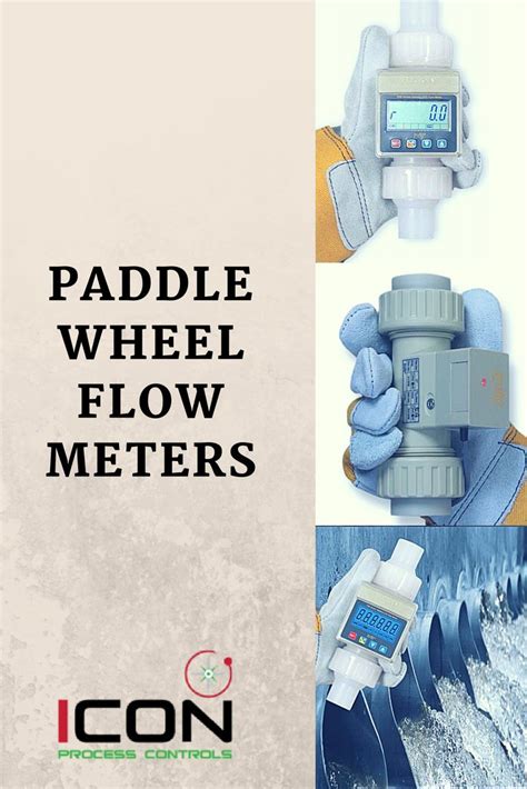 Image result for Process Control Logo