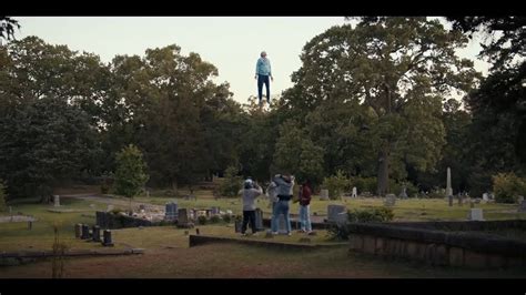 Image result for Max Stranger Things Floating