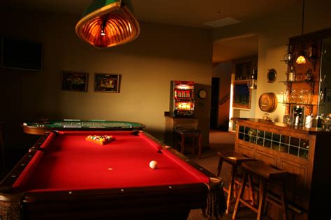 Image result for Levels for a Pool Table