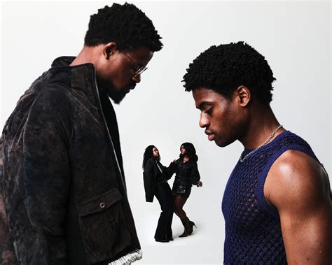 Afbeeldingsresultaten voor Infinity Edit Song