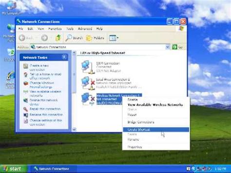 Image result for Windows XP Internet Drivers