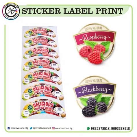 Image result for FedEx Sticker Label Printing