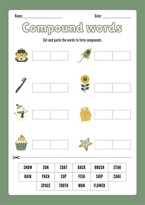 Image result for First Grade Writing Sample Worksheet