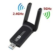 Bildergebnis für Net Gear USB Wireless Receiver