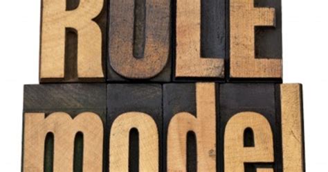 Image result for Old Role Model