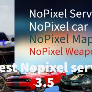 Toradh íomhá ar Queue Script Fivem