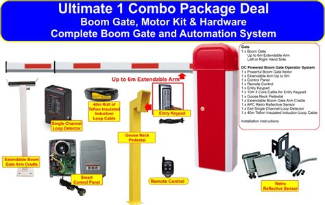 Boom Arm Operator に対する画像結果