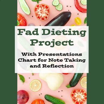 Toradh íomhá ar Visual Note Taking Chart Template