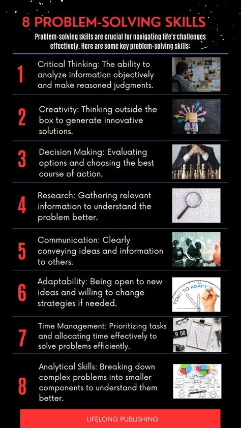 Image result for Problem Solving Skills Questions and Answers