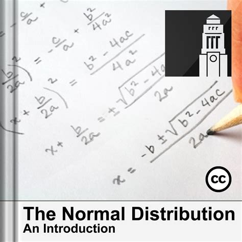 Image result for Introduction O Normal Distribution
