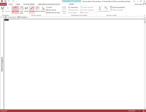 Image result for Microsoft Access Download Gratis