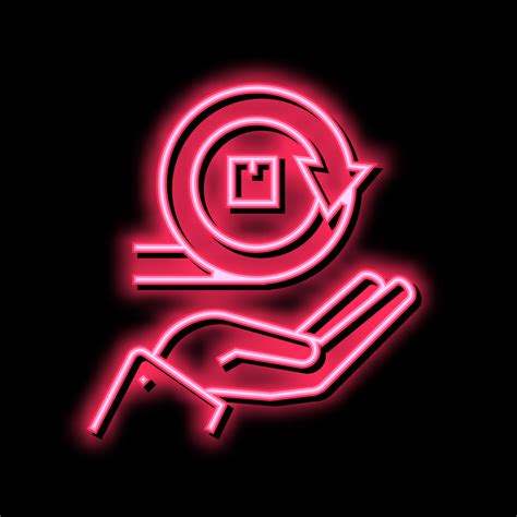 Circular Processing Icon に対する画像結果