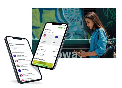 Image result for Bank Sort Code Example