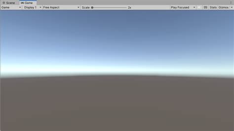 Image result for Unity Development View