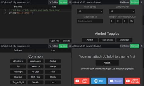 Image result for Jjsploit Scripts Cali Shootout