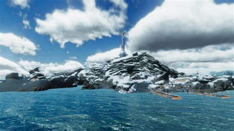 Image result for Below-Zero Parallel Processing Unit