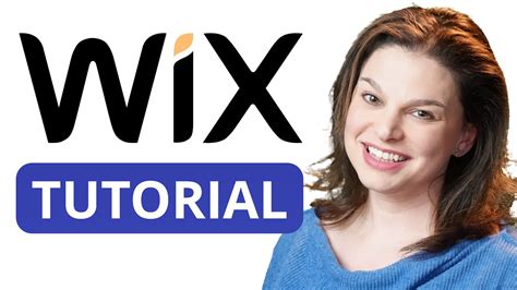 Afbeeldingsresultaten voor Wix for Beginners