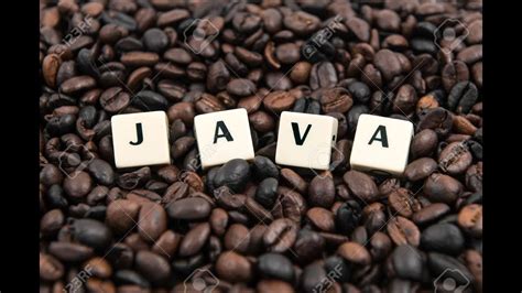 Image result for Java Image Asthetic