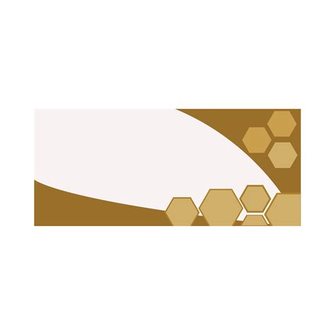 Image result for Header Banner HTML/CSS