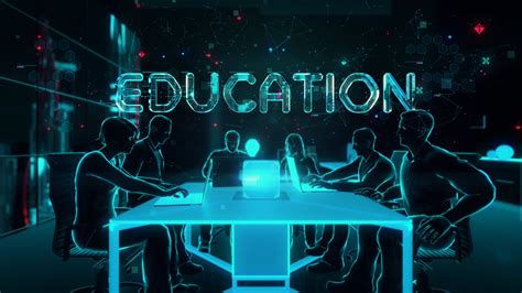 Afbeeldingsresultaten voor eLearning Design Process Review Templates