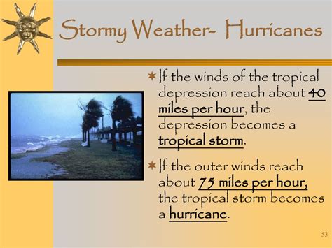 Cold Front Blue Triangles에 대한 이미지 결과