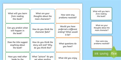 Image result for Book Question