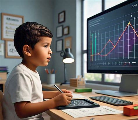 Is Numpy Easy에 대한 이미지 결과