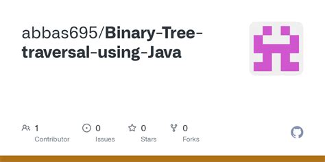 Image result for Trvaersing a Binary Tree in Java