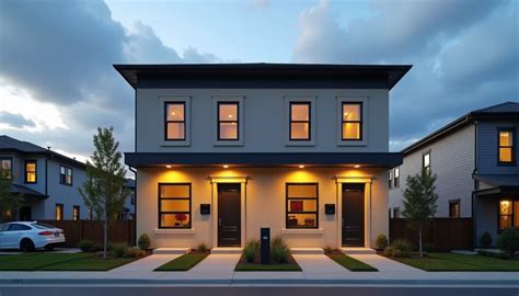 Image result for Property Developer